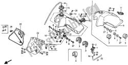 benzinetank