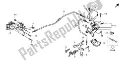 solenoide