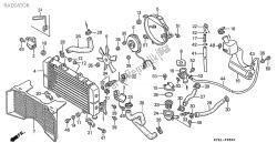 termosifone