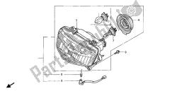 farol (Reino Unido)