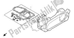 kit de joint eop-2 b