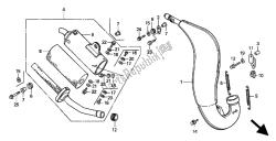 EXPANSION CHAMBER