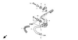 valvola solenoide