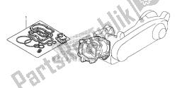 kit de joint eop-1 a