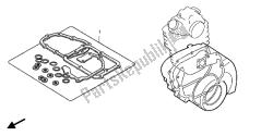 kit de joint eop-2 b