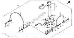 AIR DISTRIBUTOR