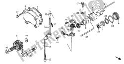 EXHAUST VALVE