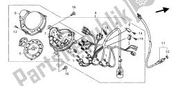 snelheidsmeter (mph)