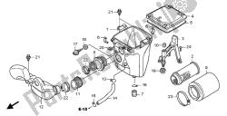 purificateur d'air