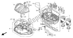 purificateur d'air