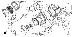 purificateur d'air