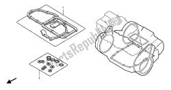 kit de joint eop-2 b