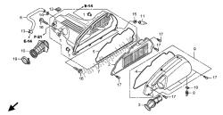 purificateur d'air