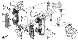 termosifone