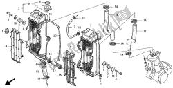 termosifone