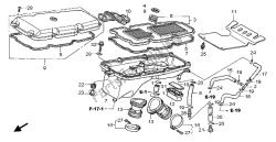 purificateur d'air