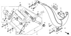 EXPANSION CHAMBER