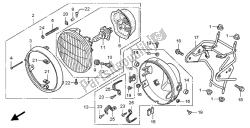 HEADLIGHT (UK)