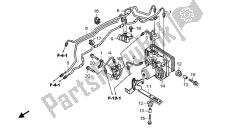 modulador de abs