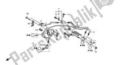 PROPORTIONING CONTROL VALVE