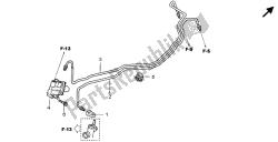 PROPORTIONING CONTROL VALVE