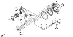 purificateur d'air