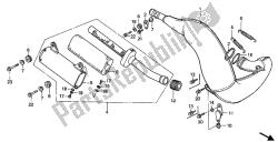 EXPANSION CHAMBER