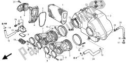 purificateur d'air