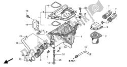 purificateur d'air