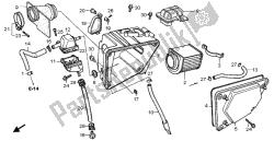 purificateur d'air