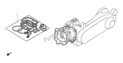 EOP-1 GASKET KIT A