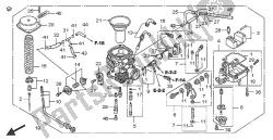 carburatore