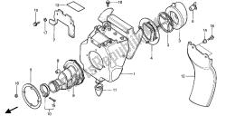 purificateur d'air