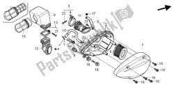 purificateur d'air