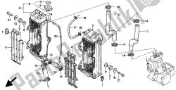 termosifone