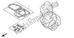 kit de juntas eop-2 b