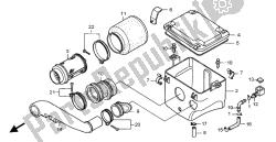 purificateur d'air