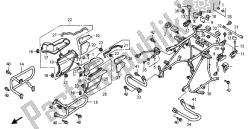 protection moteur