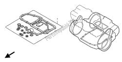 kit de junta eop-2 b