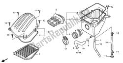 purificateur d'air