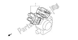 kit de joint eop-1 a