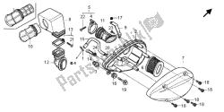 purificateur d'air