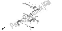 valvola solenoide