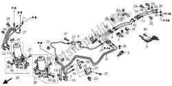 PROPORTION CONTROL VALVE