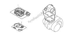 eop-1 pakkingset a