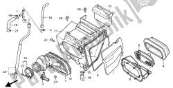 purificateur d'air