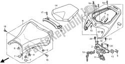 asiento