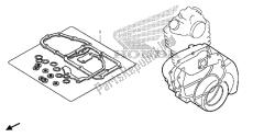 EOP-2 GASKET KIT B