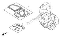 kit de junta eop-2 b