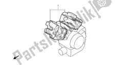 kit de joint eop-1 a